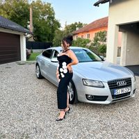 florinacozma96