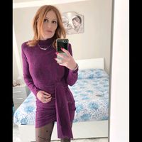 valentinaminniesp