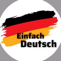 deutsch.lernen8395