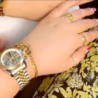 original sound - rita_ritaj_32