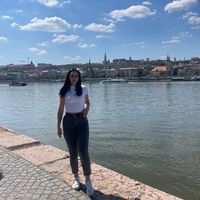 alinaandreea071