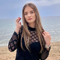 paula.andreea21