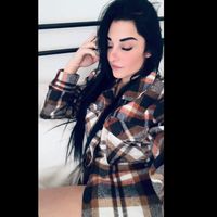 sashapalermo_