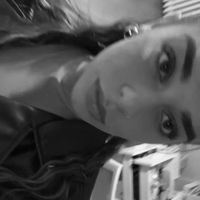 _matildecrescentini_
