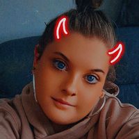 itzgemz.x