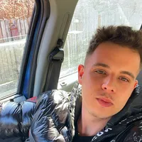 Follow _alex16zerro_