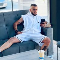 πρωτότυπος ήχος