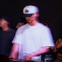 MOVIN DMC X Mwangi