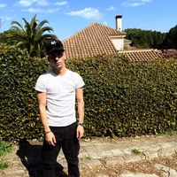 oscarlobatocortes