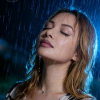 alexianathalieram