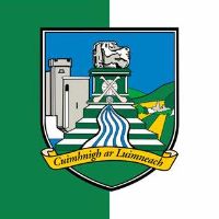 limerickgaaofficial1