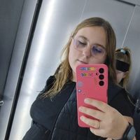 alize.sauvaget