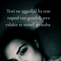 editturoczi8gmail.com