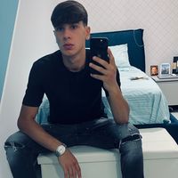 _gabrielebuccheri_