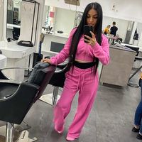 larisaznf01