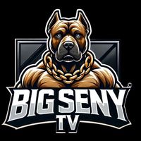 bigsenytv