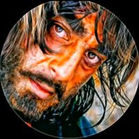 sajjad_typist1122
