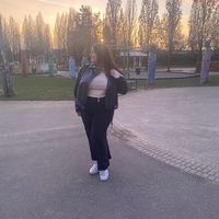 kellysantos0103