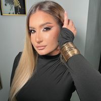 annelixx.tv