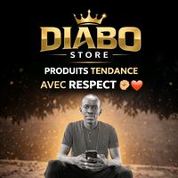 diabostore7