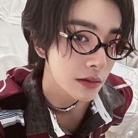 starzzhwa