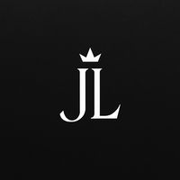 justlyricss20