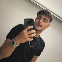 __stefann_8