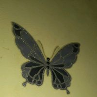 georgianageo294