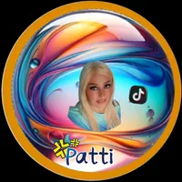 original sound - patti_patti2