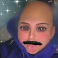 motomamy69