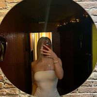 leane_073