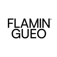 flamingueo