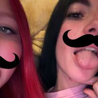 adelerose26