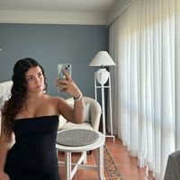 martiisalvadorrr