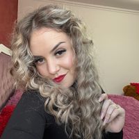 bianca27042003