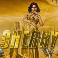 scherry32