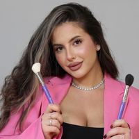 annamariacarali