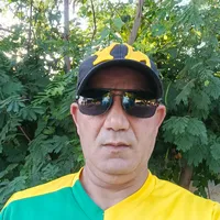 original sound - houaidi.mohamed8