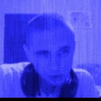 Nie hamuj jedź jedź gazu kurwagazu