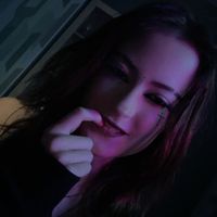 user.143209