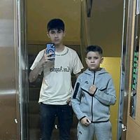 eredeti hang