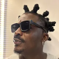 original sound - freedomhnd1