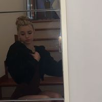 la_sughetto_