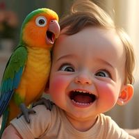 kids.cartoon.ai