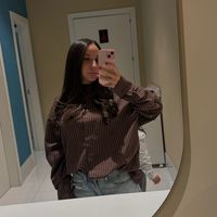 memyspamm__0