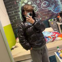 deyven._renard