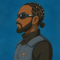 blackoupdates