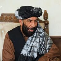 sohail_lala1