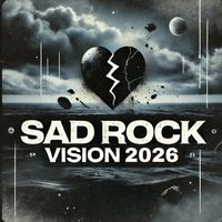 sad.rockvision