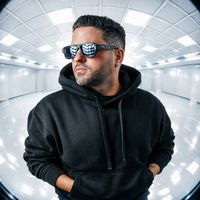 humbertoexplorer